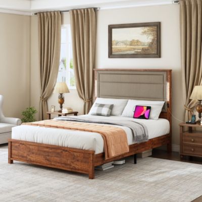 Streamdale Furniture