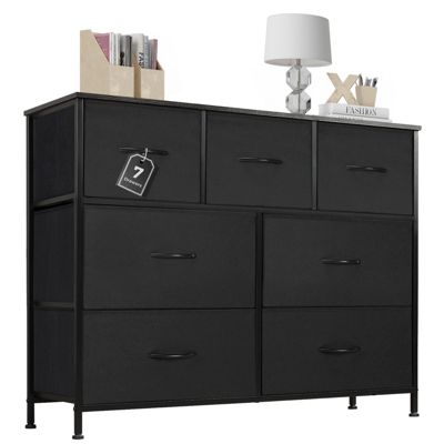 Streamdale Furniture