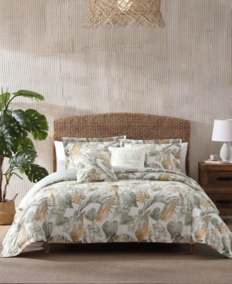Tommy Bahama Home