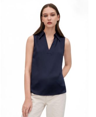 LILYSILK