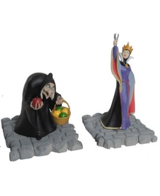 EFX Collectibles