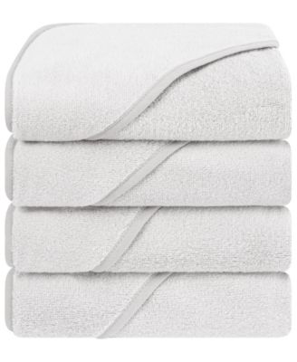 American Soft Linen
