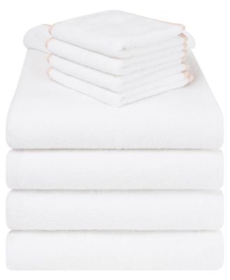 American Soft Linen