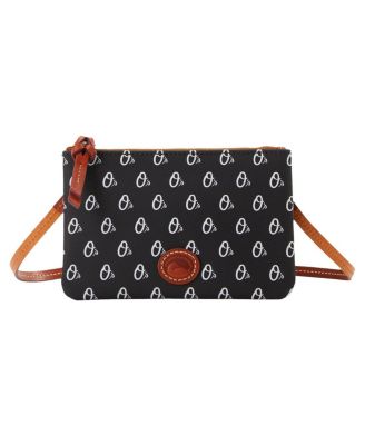 Dooney & Bourke