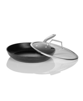 TECHEF