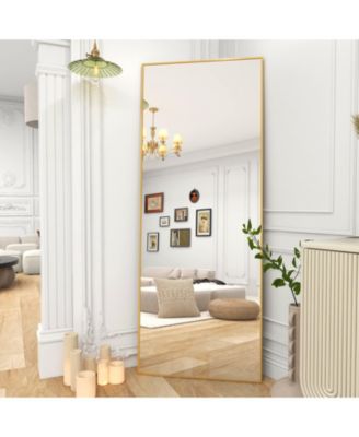 HOMLUX