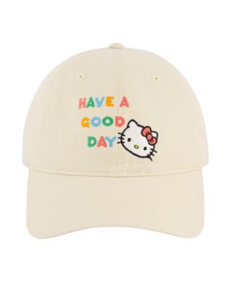 Sanrio