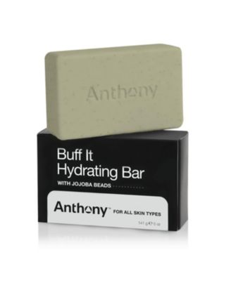 Anthony