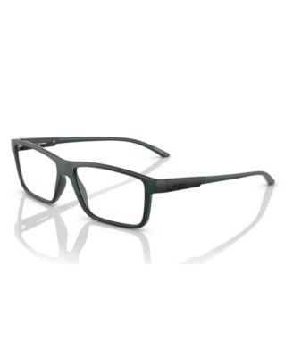 Arnette