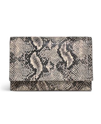 Radley London