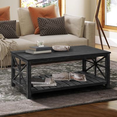 Streamdale Furniture