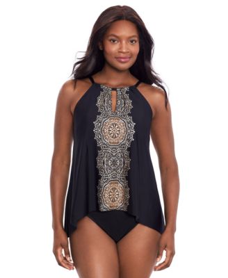 Miraclesuit