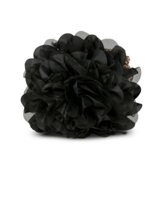 Jewel Badgley Mischka