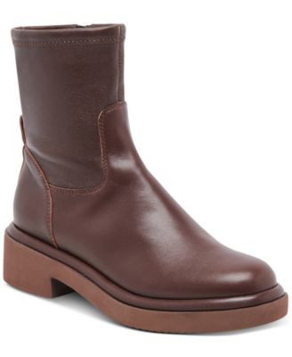 Dolce Vita - Women's Simaya H2O Pull-On Booties
