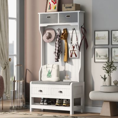 Streamdale Furniture