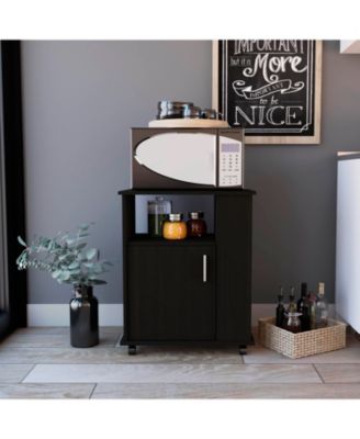 FM FURNITURE