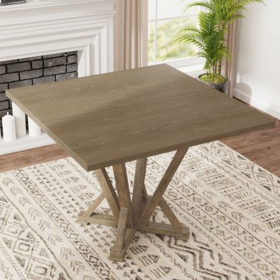 Streamdale Furniture