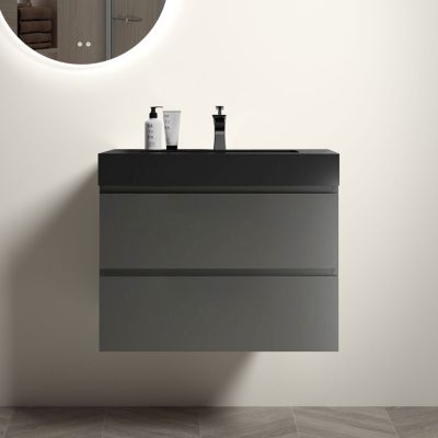 Streamdale Furniture