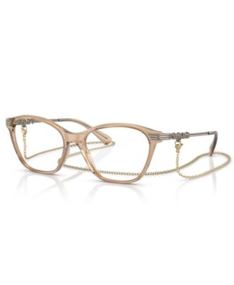 Vogue Eyewear