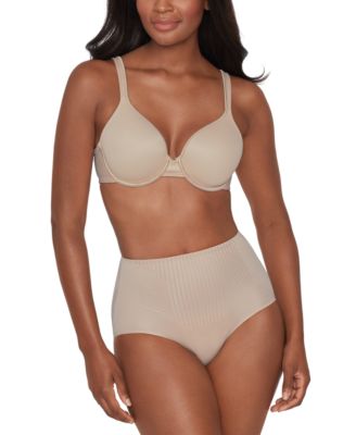 Miraclesuit - Women's 2-Pk. Shaping Brief Underwear