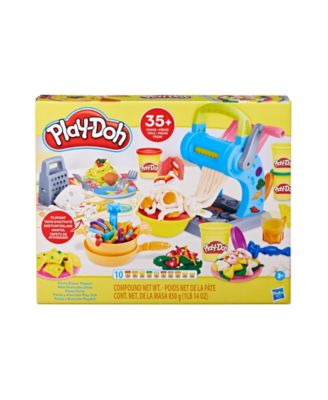 Play-Doh