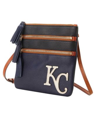 Dooney & Bourke