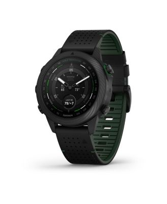 Garmin