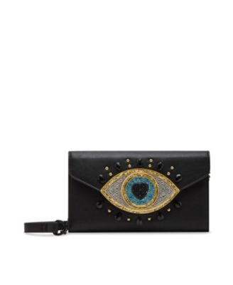 Betsey Johnson