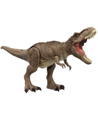Jurassic World