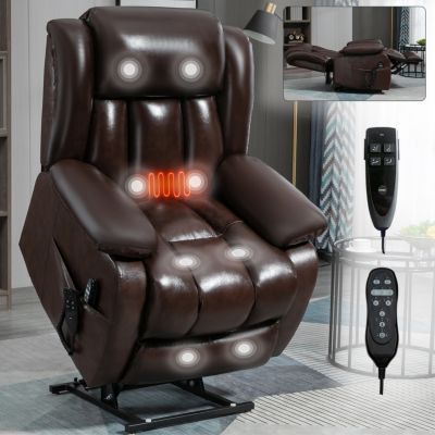 Streamdale Furniture