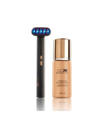 GLO24K