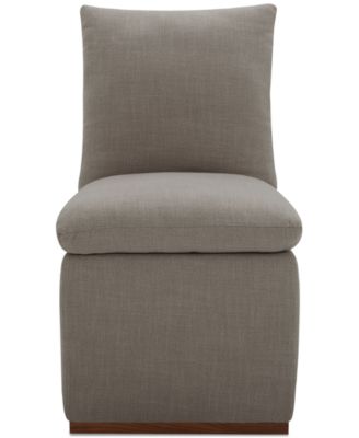 Furniture - Kenity II Dining Chair