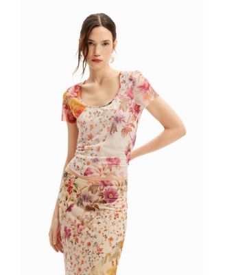 Desigual