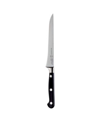 Messermeister