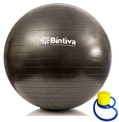 Bintiva