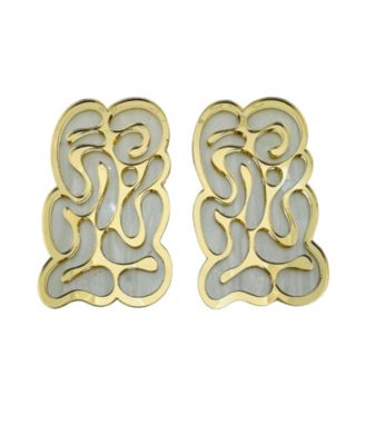 Swanky Designs