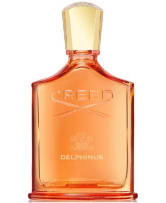 CREED - Delphinus, 1.7 oz.