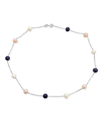Bling Jewelry