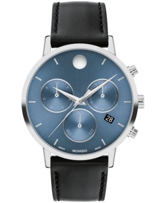 Movado