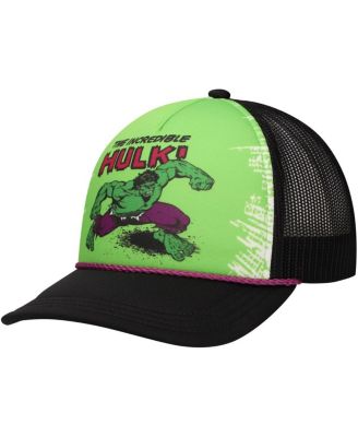 Lids