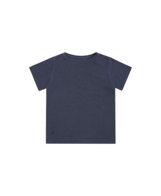 Vild House of Little