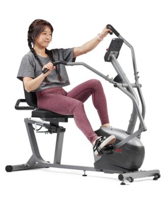 Sunny Health & Fitness