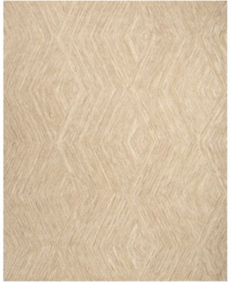Nourison Home