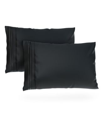 Cosy House Collection