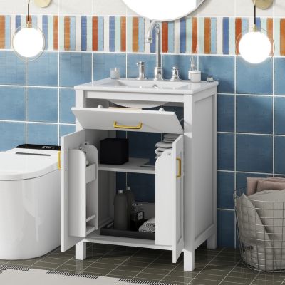 Streamdale Furniture