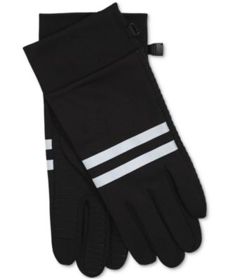 Alfani - Men's Stretch Gripper Gloves