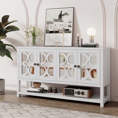 Streamdale Furniture