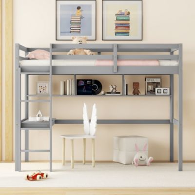 Streamdale Furniture