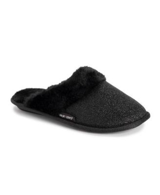 MUK LUKS