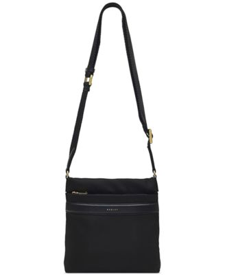 Radley London - Holland Park Small Ziptop Crossbody